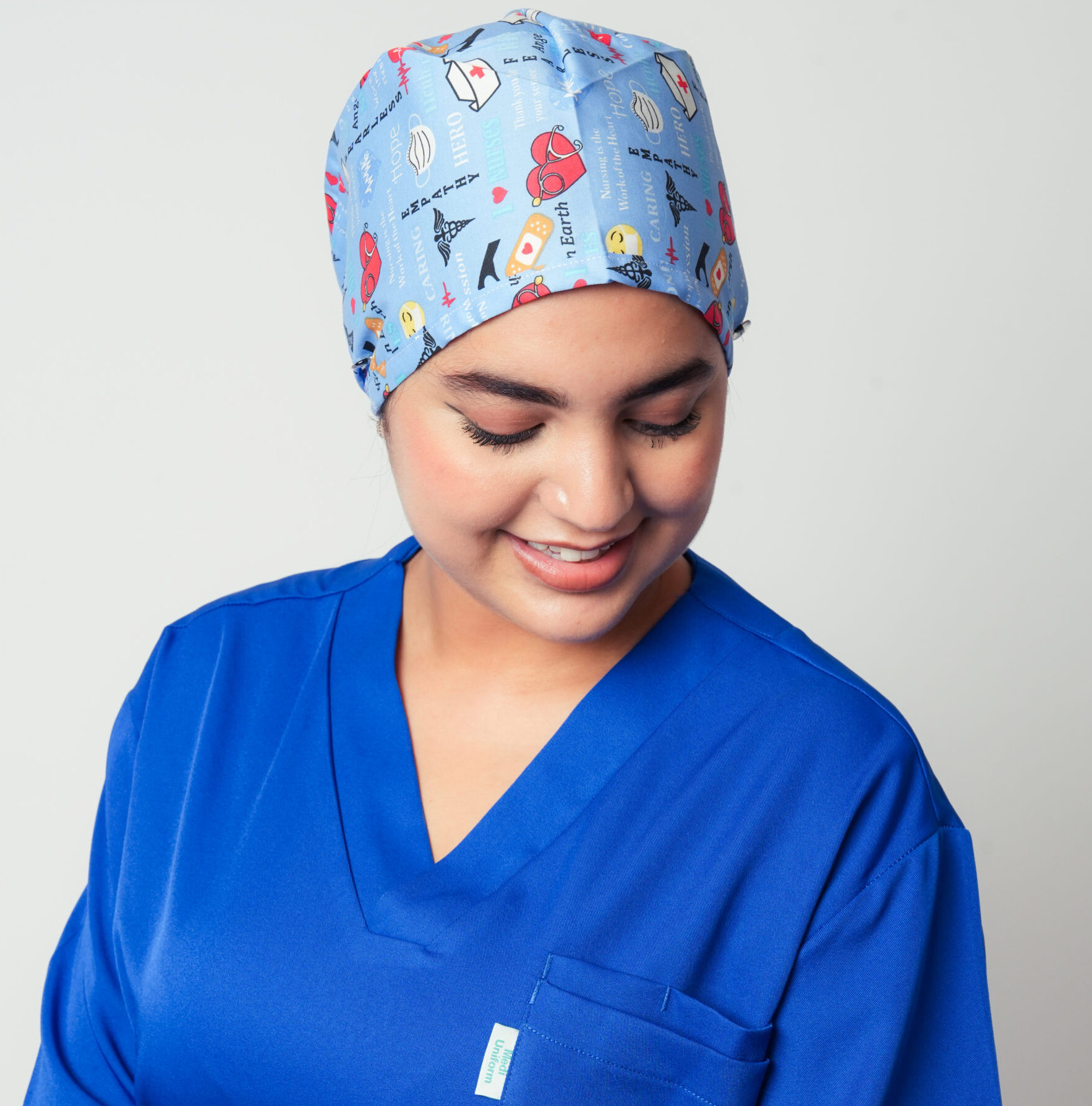 CALOT HOPE EDITION UNISEXE