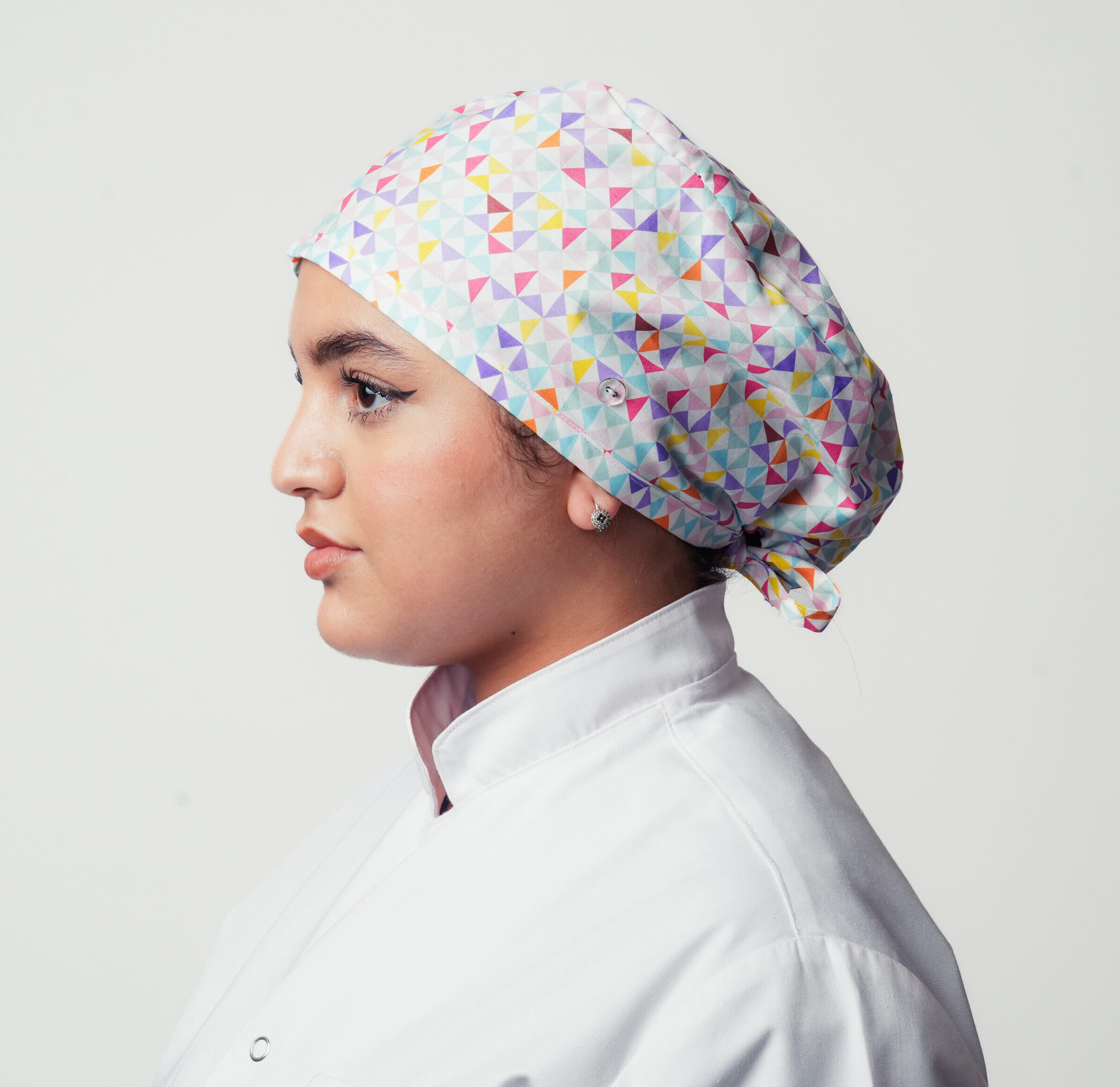 CALOT MULTICOLOR EDITION /PINK VERSION