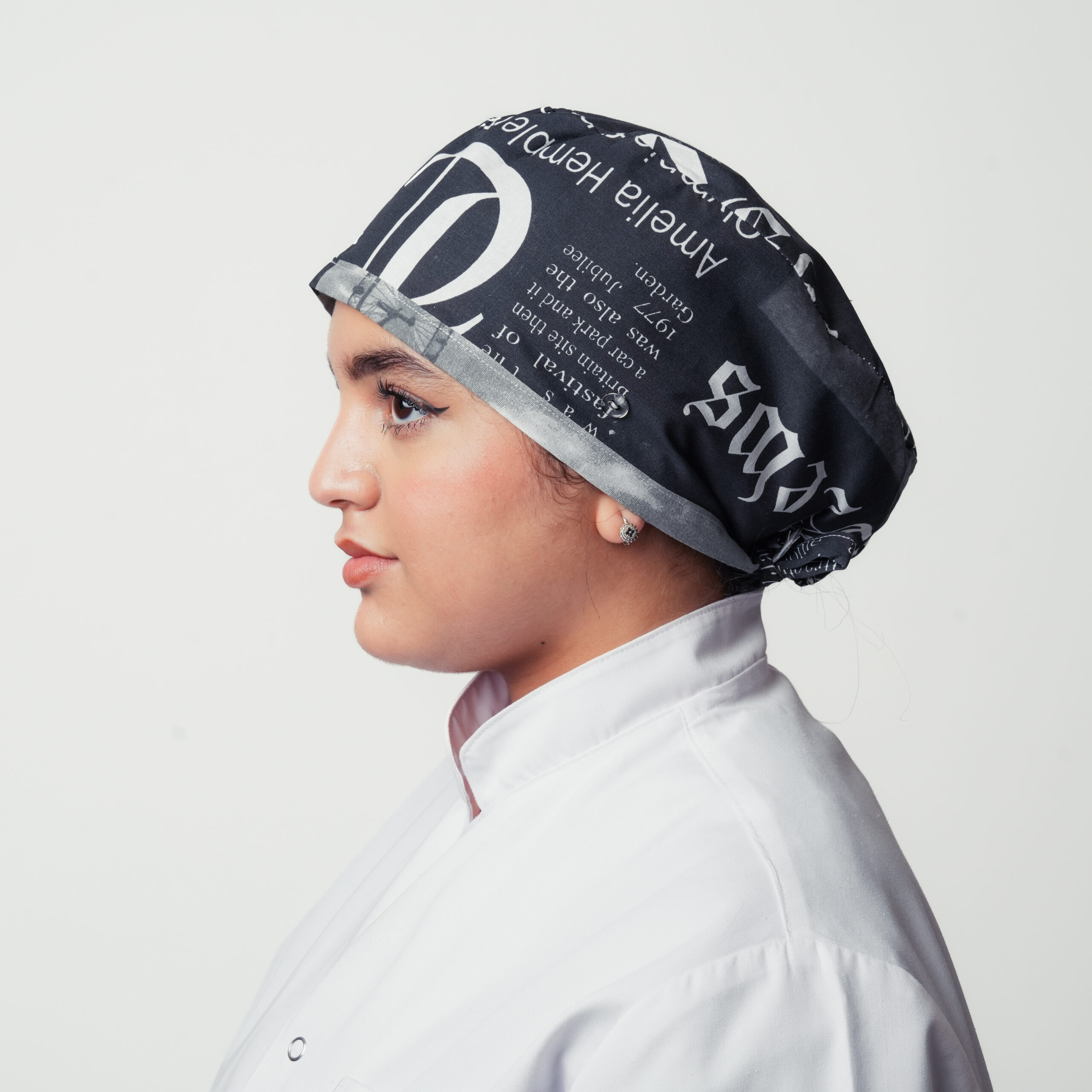 CALOT VINTAGE EDITION